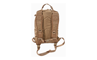 GGG LIGHTWEIGHT ASSAULT PACK MOD1 CB - Image 3