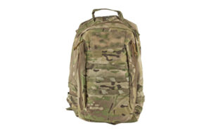 GGG LIGHTWEIGHT ASSAULT PACK MOD1 MC