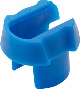 GHOST MARITIME TURBO KEEPERS - FOR S&W M&P & SHIELD