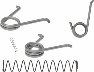 GHOST TUNNING KIT SIG 365 - SPRING KIT