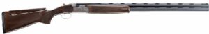 BERETTA 686 SPORTING 20GA 30" - VR CT5 WOOD/BLUED B-FAST