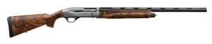 RETAY GORDION 20/26 GRY/WALNUT 3"