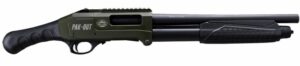 RIA USA PAK OUT LONG 12GA - 14.25" PUMP