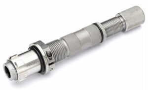 HORNADY BULLET FEEDER DIE - 380 ACP & 9MM