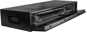 HORNADY RAPID SAFE AR - GUNLOCKER RFID