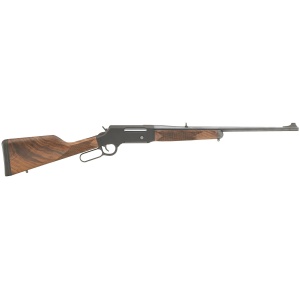 HENRY REPEATING ARMS LONG RANGER 6.5CR OPEN SIGHTS