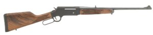 HENRY REPEATING ARMS LONG RANGER 6.5CR OPEN SIGHTS