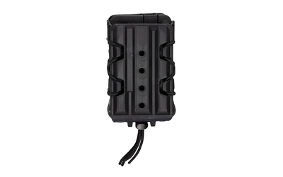 HSGI POLYMER X2R RIFLE TACO V2 BLK