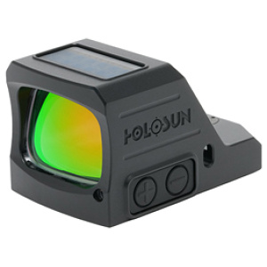 H-SUN 507C X3 GLD OPEN PSTL 2MOA DOT