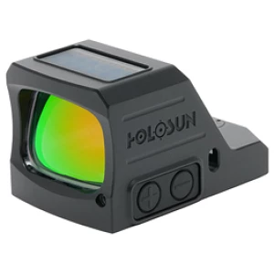 H-SUN 507C X3 GLD OPEN PSTL 2MOA DOT