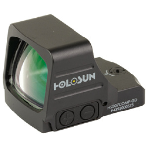 H-SUN 507C GLD OPEN PSTL 2MOA DOT