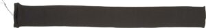 TACTICAL GUN SOCK 55IN BLACK