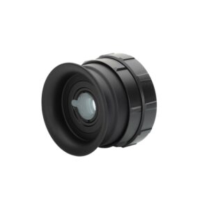 AGM Eyepiece for Rattler-C V2 (Converts Unit into Thermal Monocular)