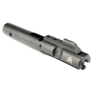 Angstadt Arms Bolt Carrier Group 9mm Luger AR-15