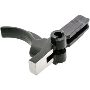 CMMG AR-15 Trigger