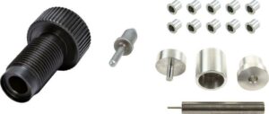 CVA QRBP Variflame Conversion Kit *recommended only for Accura MRX & LRX models