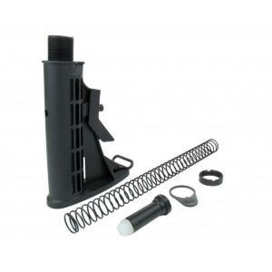 TacFire AR-10 6-Position Stock Kit