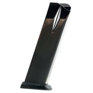 Springfield XD GAP Handgun Magazine .45 GAP 9/rd