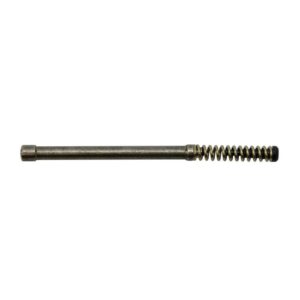 Glock Factory Extractor Depressor Plunger Gen4/5 9mm Luger