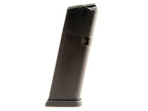 Glock Factory Original Glock 38 Magazine .45 GAP 8/rd