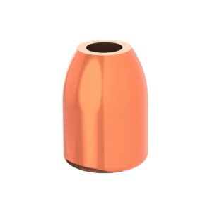 Accura Outdoors Precision-Bond Handgun Bullets 45 CAL .452" 230 HP 250/ct