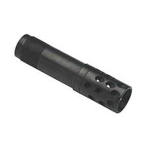 Kick's Gobblin Thunder Turkey Choke Tube for 10 ga Browning .685