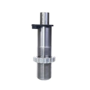 Lee Inline Die Only .40 cal