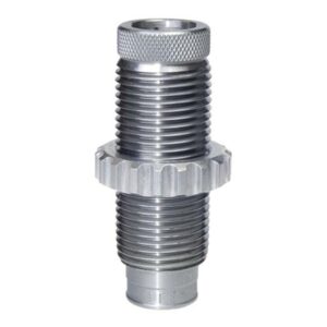 Lee Factory Crimp Rifle Die Ltd Prod .338 ARC