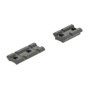 Leupold Rifleman Gen2 Winchester XPR 2-pc Scope Base