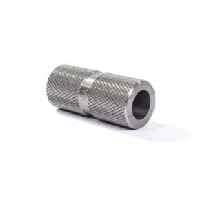 Lyman Case Length/Headspace Gauge 6.5 PRC