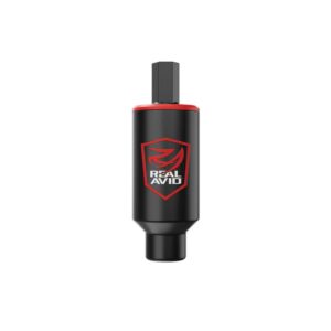 Real Avid Smart-Torq Fixed Limiter 45 Inch-Lb