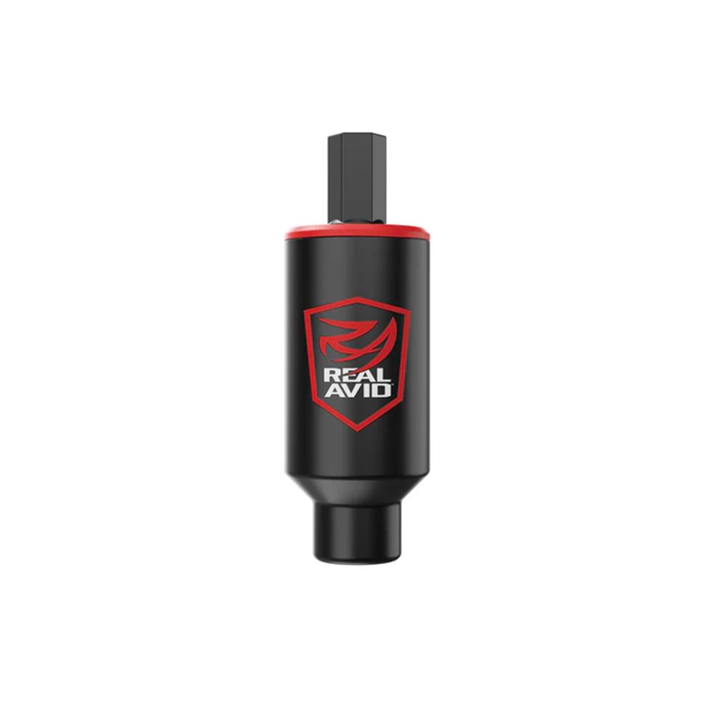 Real Avid Smart-Torq Fixed Limiter 45 Inch-Lb