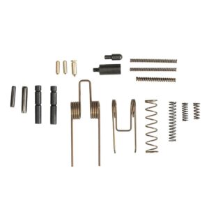 One Horse AR-15 Oh-Shyt Kit Spare Springs/Detents/Pins