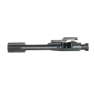 One Horse M16 Bolt Carrier Group 5.56/.300 BLK Nitride