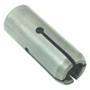 Hornady Cam Lock Bullet Collets #6 .284"