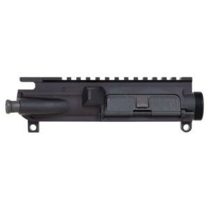 DPMS AR-15 Upper Receiver with Forward Assist & Ejection Assemblies