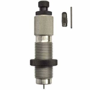 Redding Type S Neck Bushing Die .300 PRC