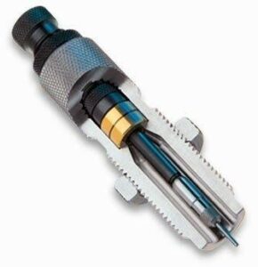 Redding Type S Full Bushing Die .300 PRC