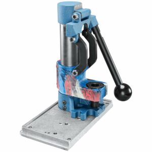RCBS Exclusive Freedom Camo Summit Single Stage Press