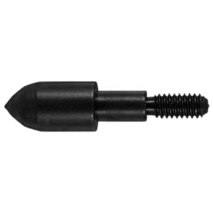 Dead Ringer Field Point 9/32 100gr 12/ct