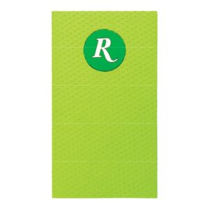 Remington Magnetic Barrel Pad
