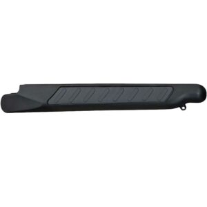 Thompson Center Encore Pro Hunter Shotgun Forend Flextech 12 ga 13" Black