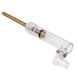 Thompson Center U-View Powder Measure 150 gr
