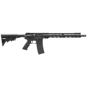 Ruger Harrier Rifle