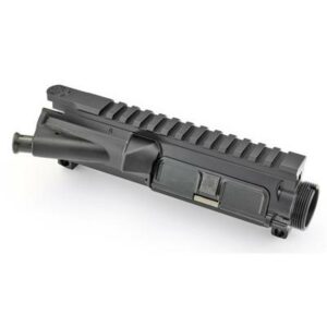 Ruger AR Upper Receiver Assembled