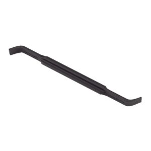 Wilson Combat Channel Cleaning Tool