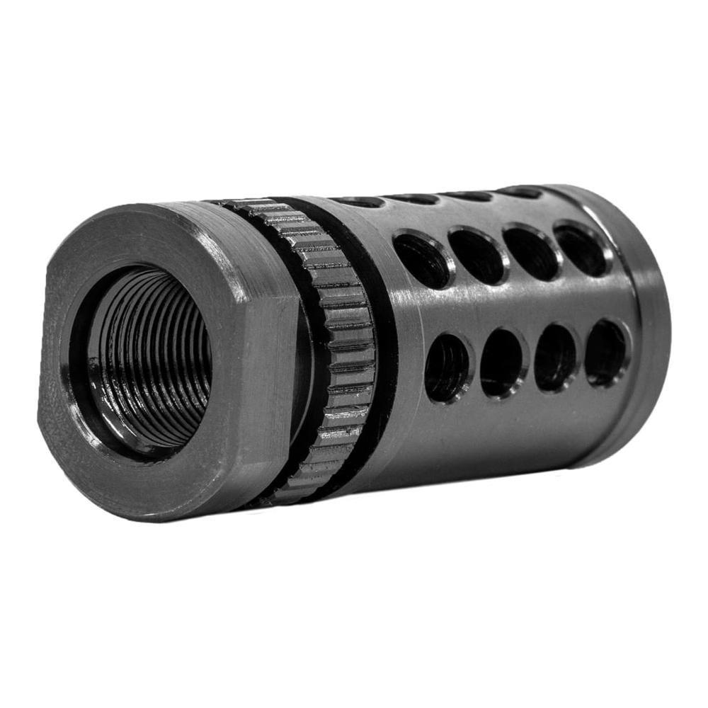 Grovtec G-Nite Flash Hider .223