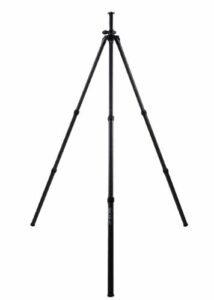 TRICER JC TRIPOD STANDING & - SITTING CARBON FIBER