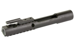 KAK K-SPEC ENH CARRIER DV SC C&P