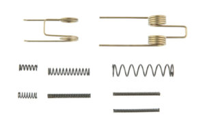 KAK AR-15 LPK SPRING KIT